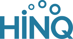 logo HINQ