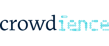 logo crowdience