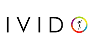 logo Ivido