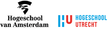 HvA_HU_logo_3